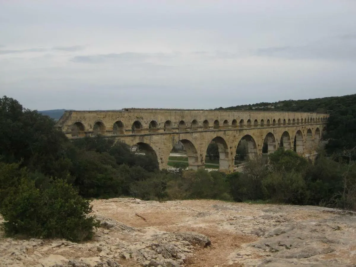 Holiday home La Petite Maison Villa Robion en Luberon